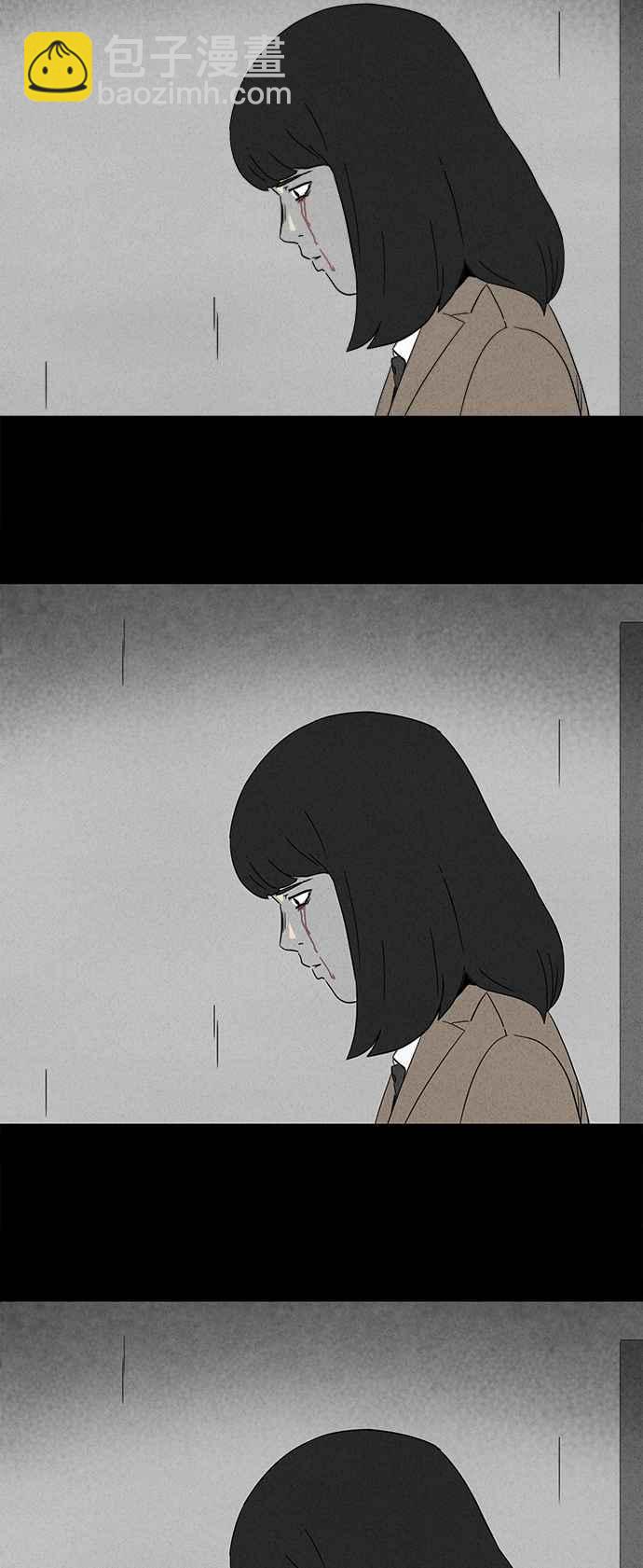 [第351话] 恶魔之眼 429