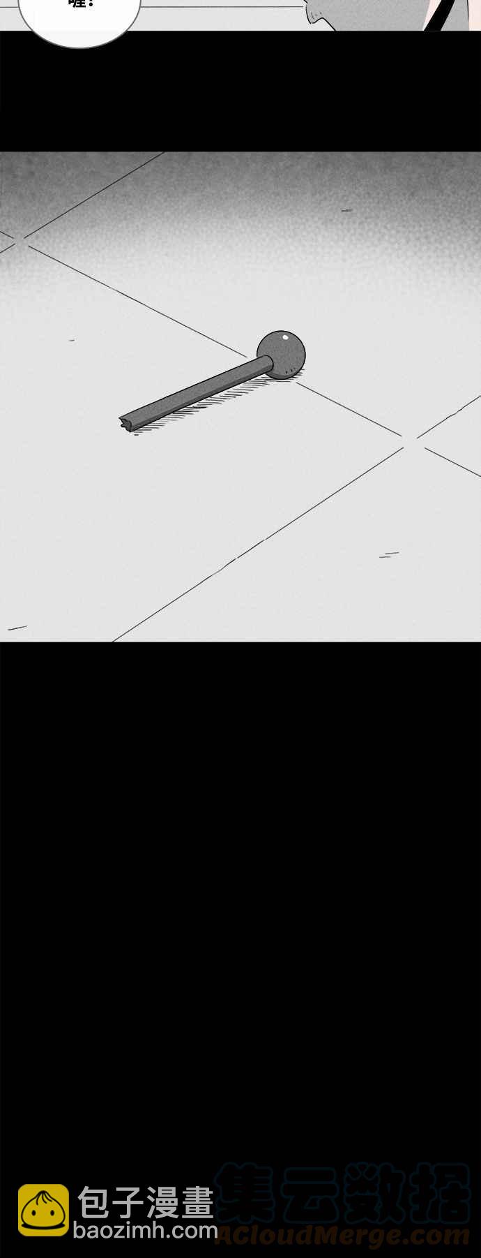 [第360话] 开关 212