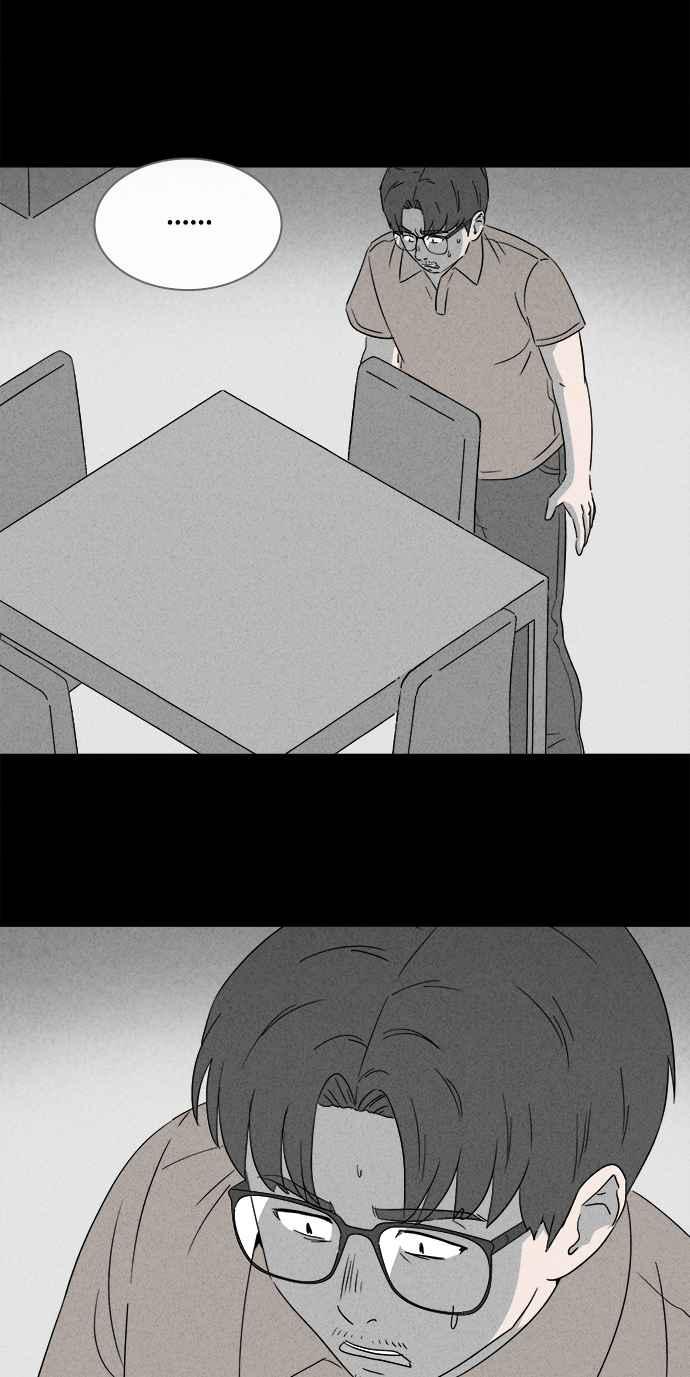 [第360话] 开关 221