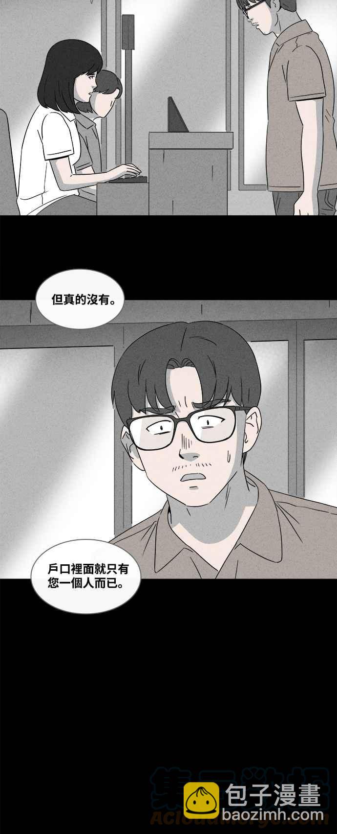 [第360话] 开关 224
