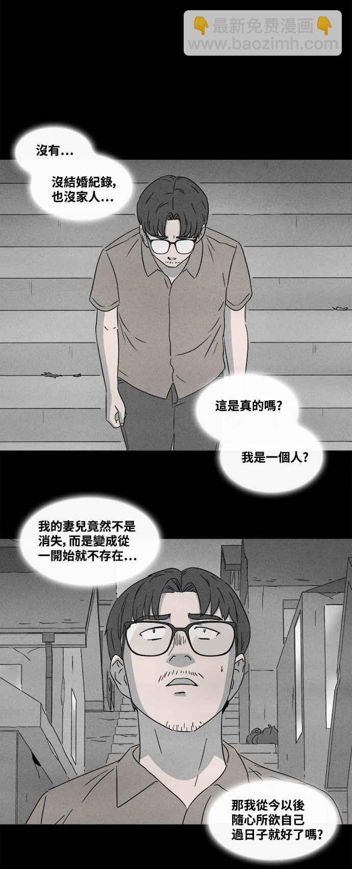 [第360话] 开关 225