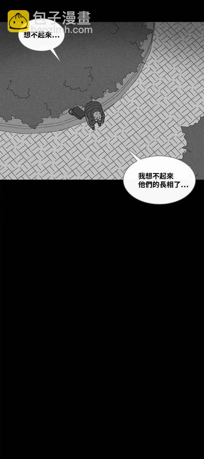[第361话] 开关 317