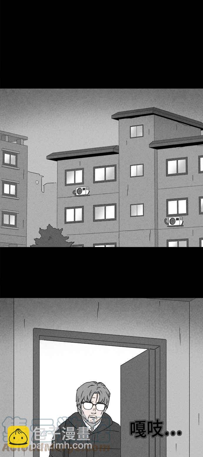 [第361话] 开关 318