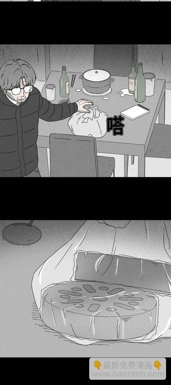 [第361话] 开关 319