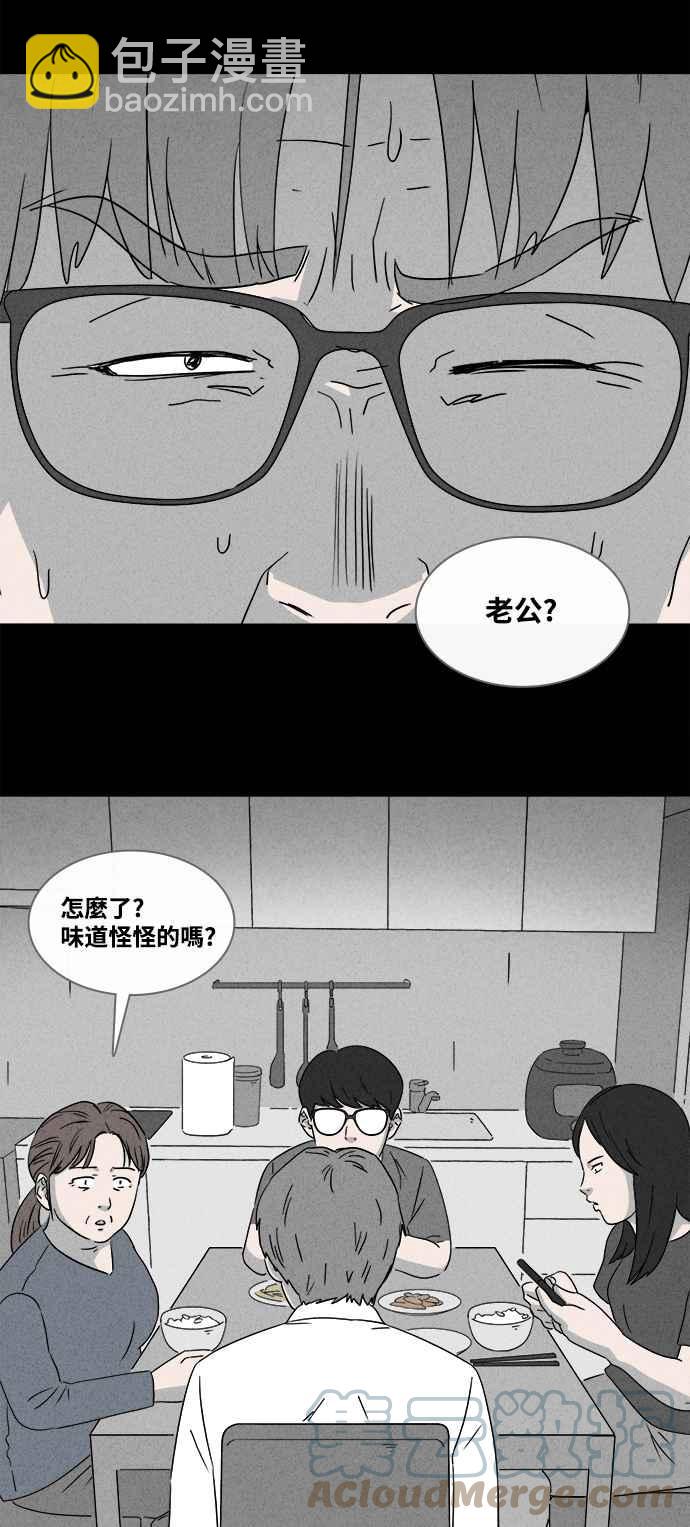 [第361话] 开关 324