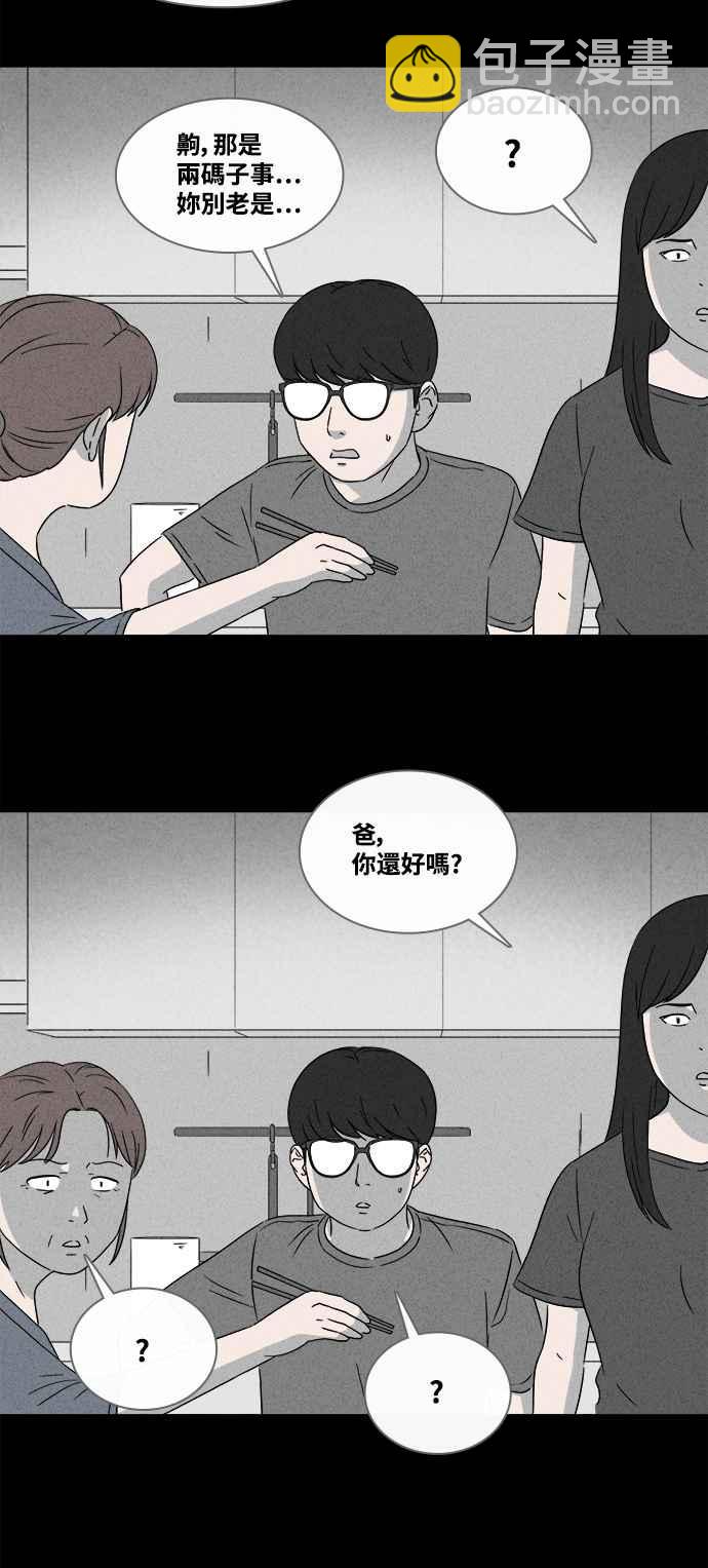 [第361话] 开关 327