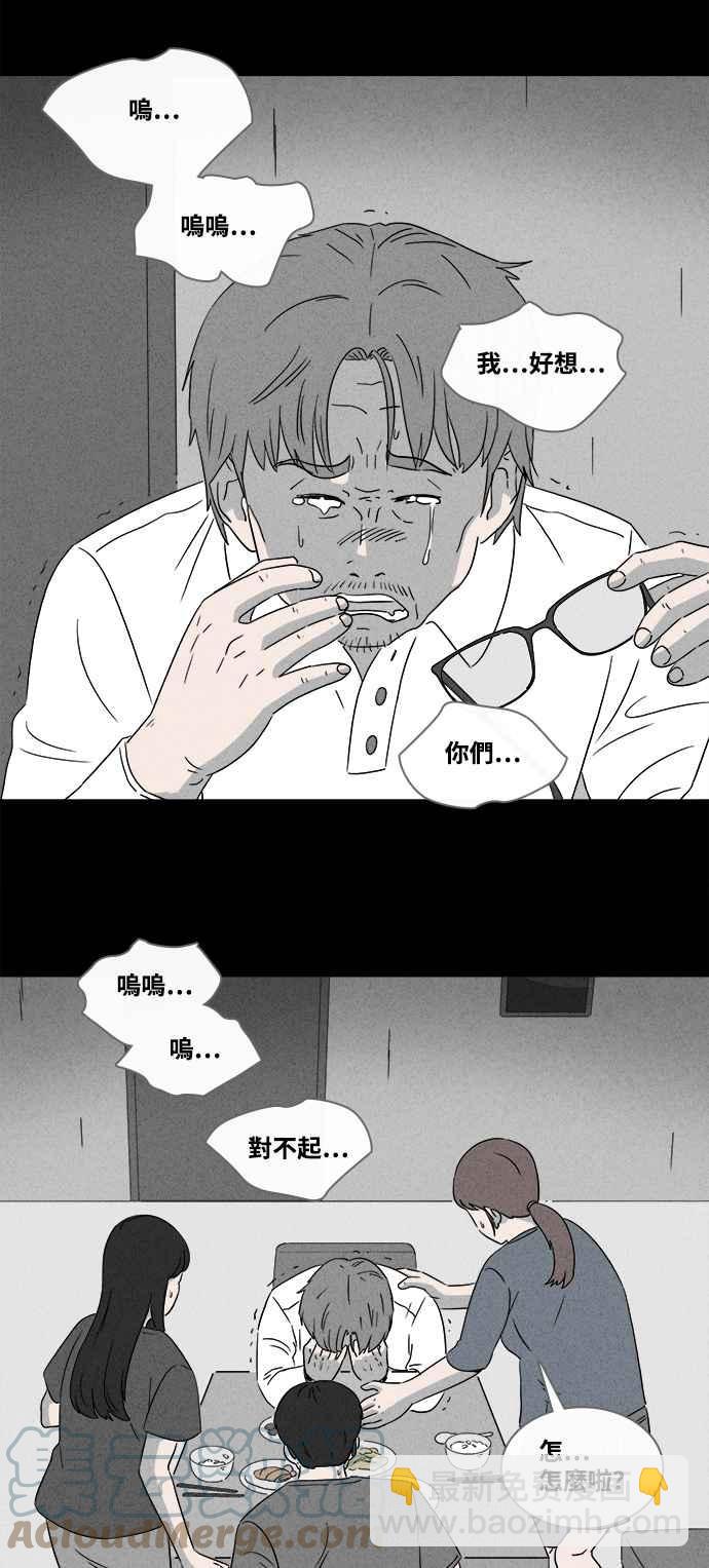 [第361话] 开关 328