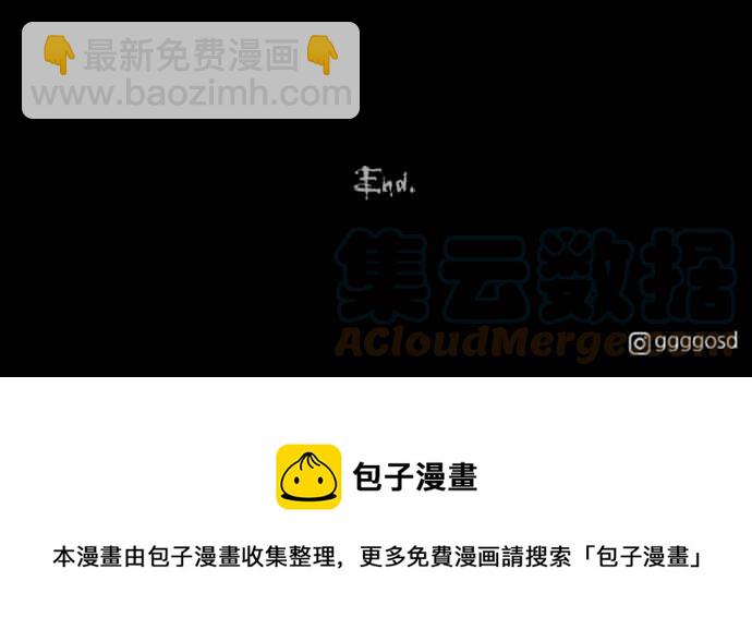 [第361话] 开关 338