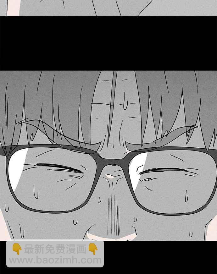 [第370话] 体裁别怪谈 1617