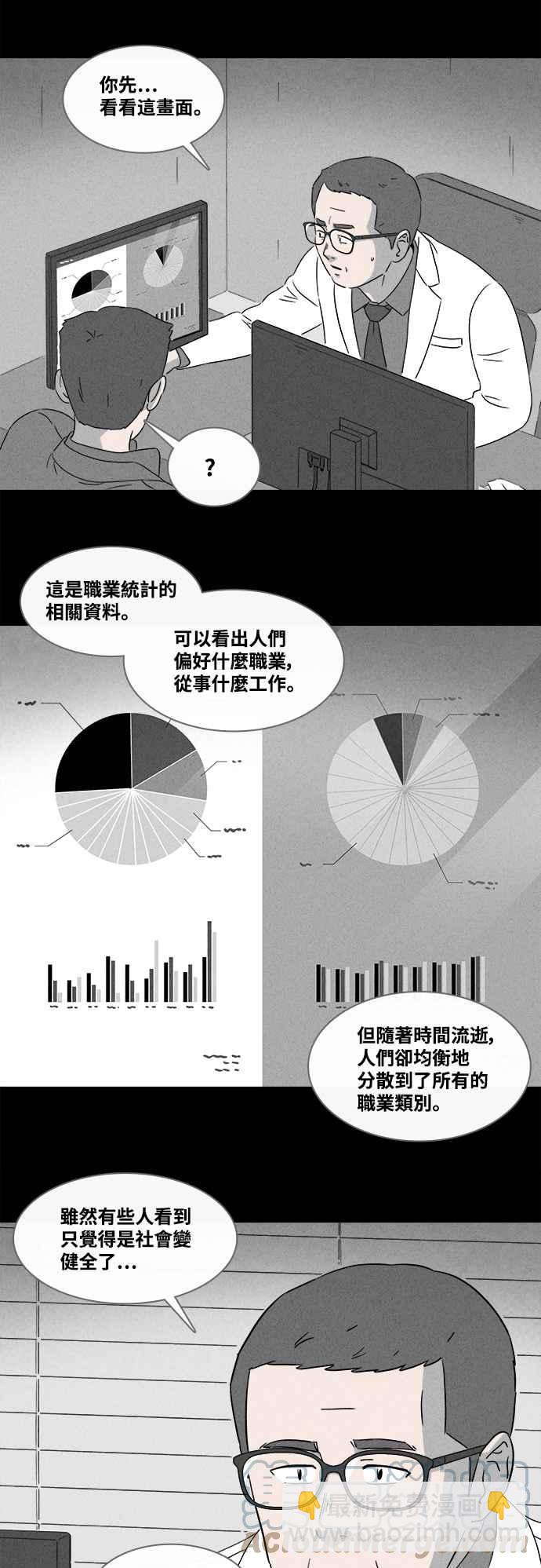 [第374话] 随机针剂 110