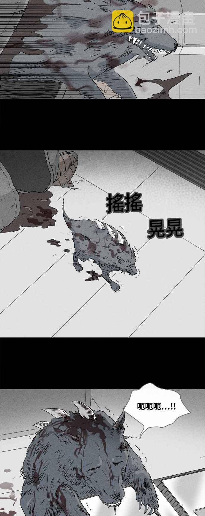 [第380话] 壳 59
