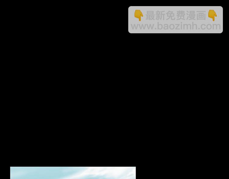 第1话上34
