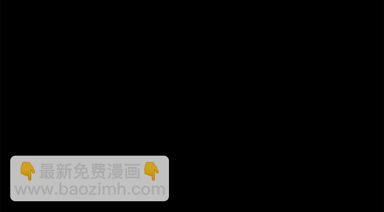 第1话下17