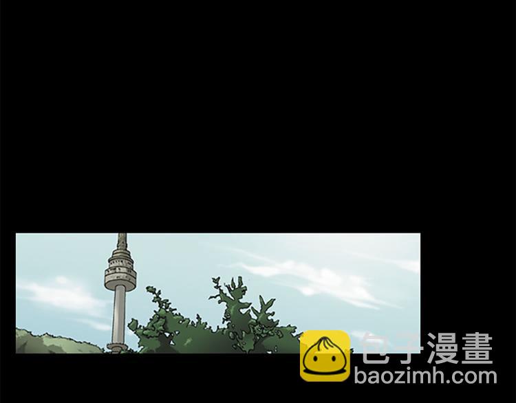 第1话下18