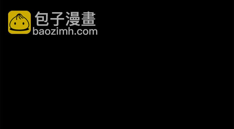 第1话下69