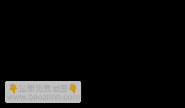 第1话下71