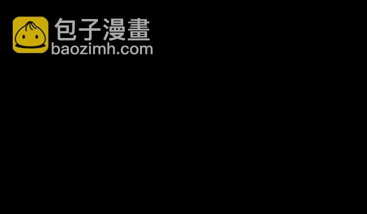 第3话上75