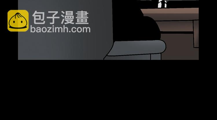 第4话上41