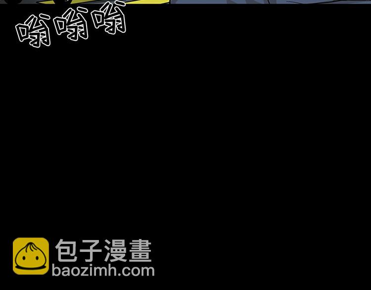 第4话上56