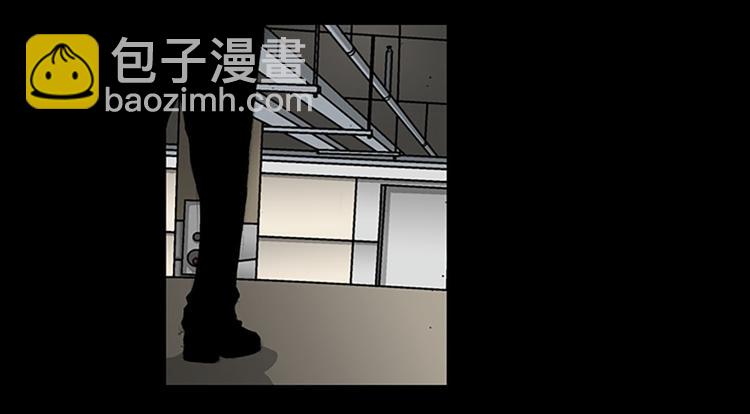 第5话下45