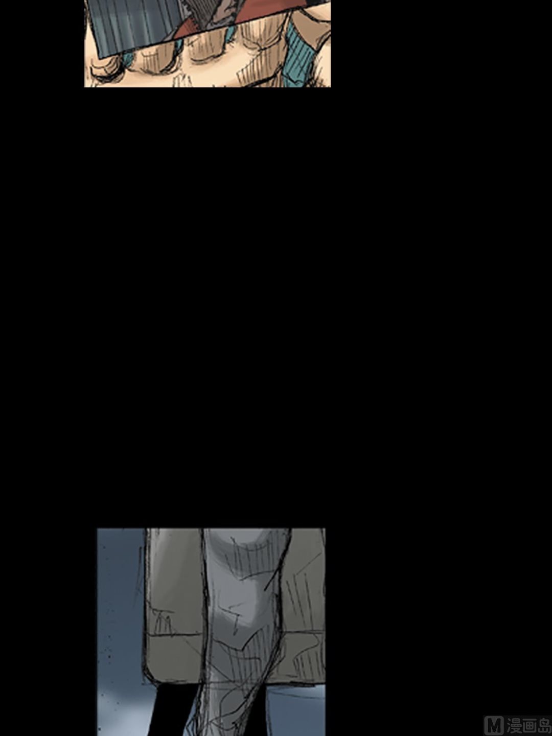 第35话上29