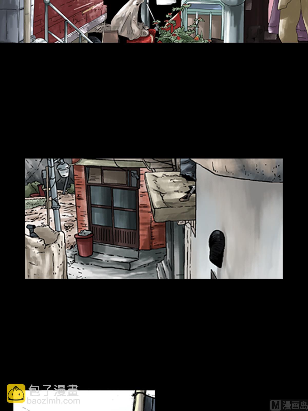 第49话上2