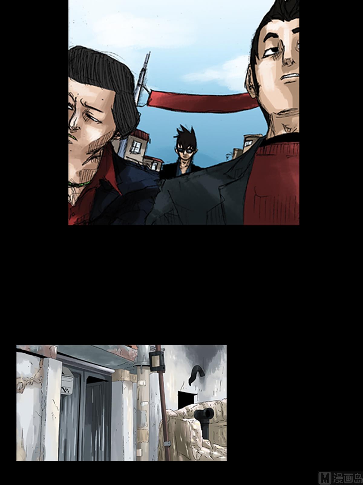 第49话上7