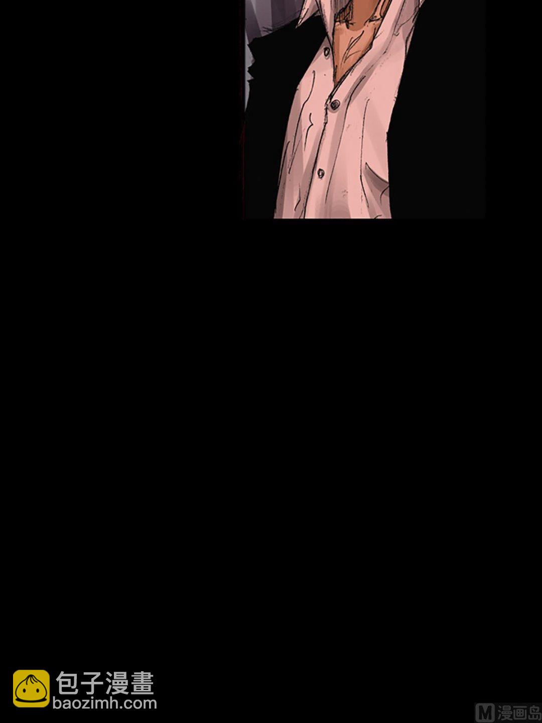 第55话下21
