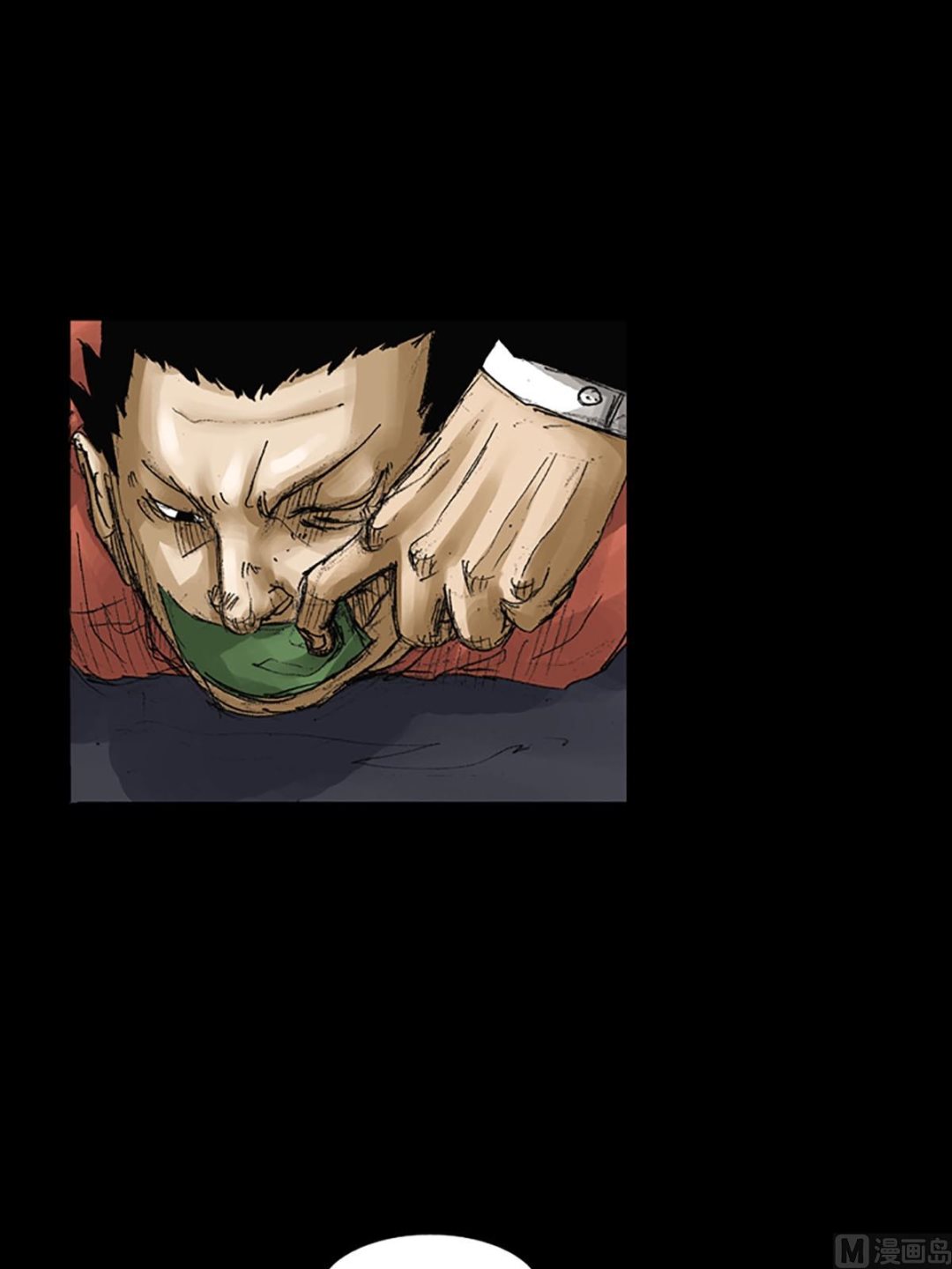 第55话下27