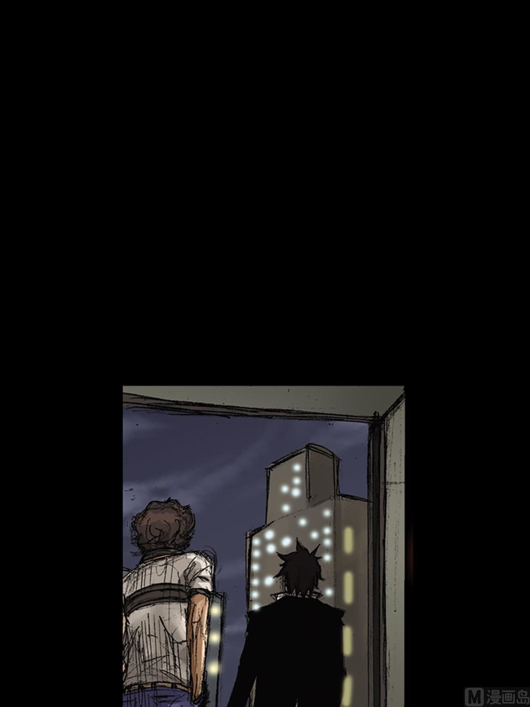 第64话下13