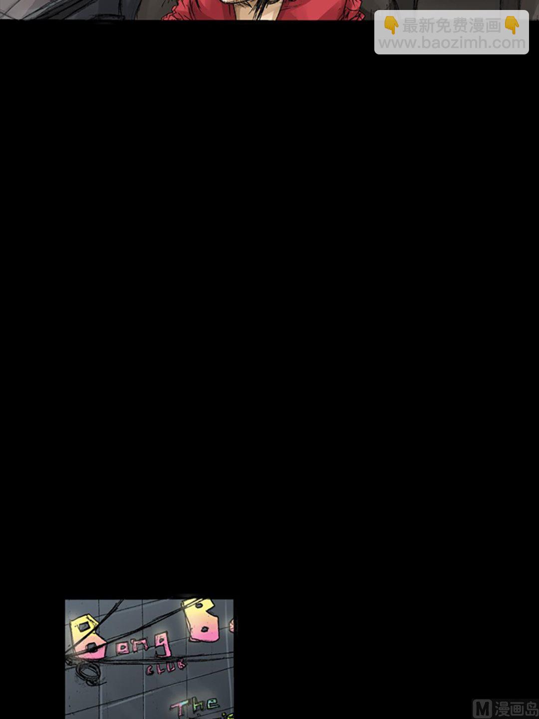 第64话下29