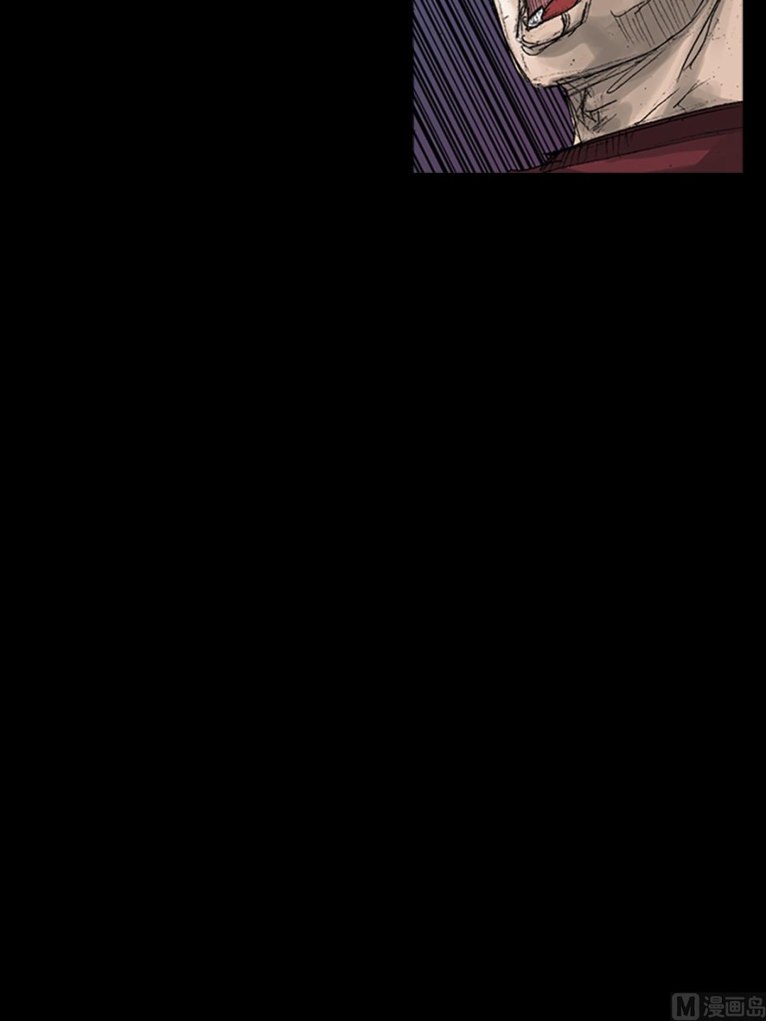 第70话上29
