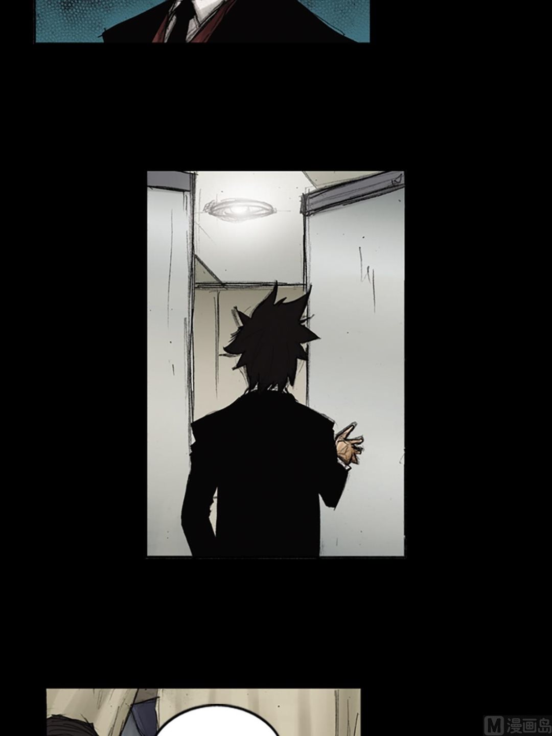 第88话上5