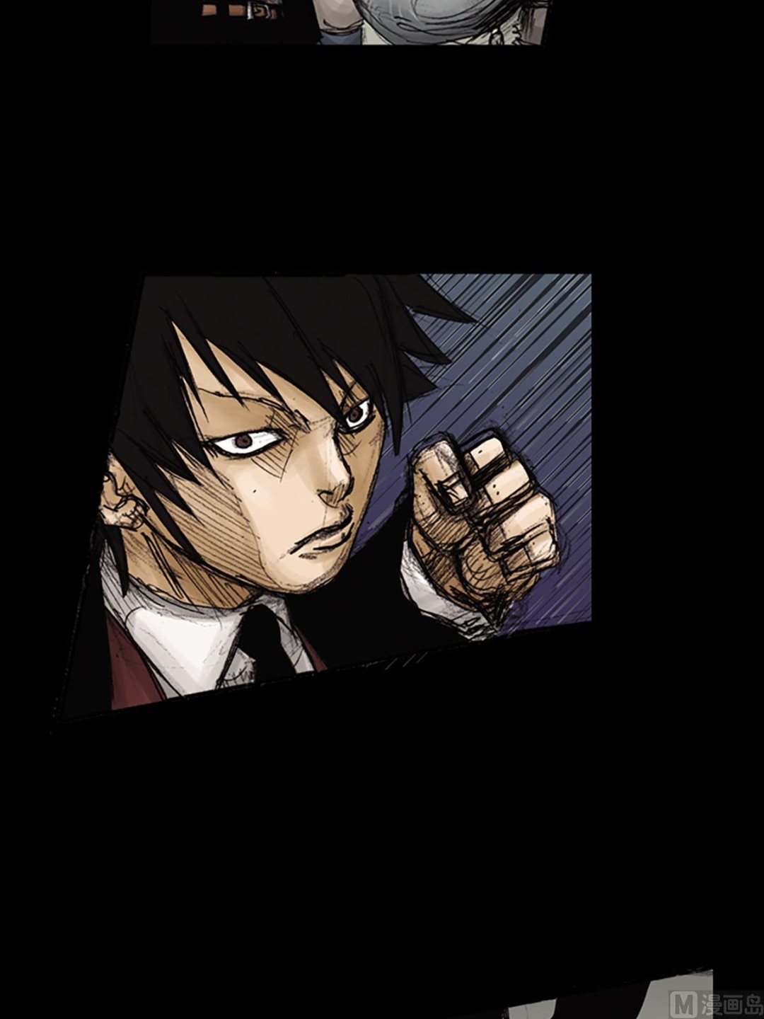 第90话上9