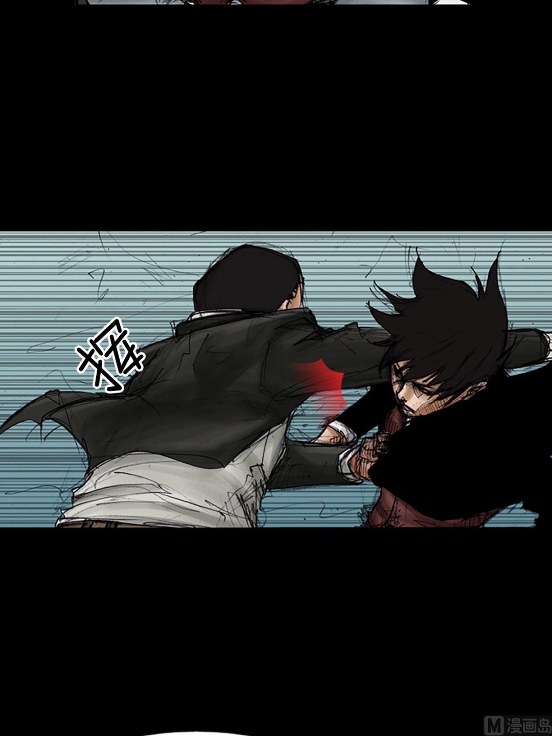 第101话下18