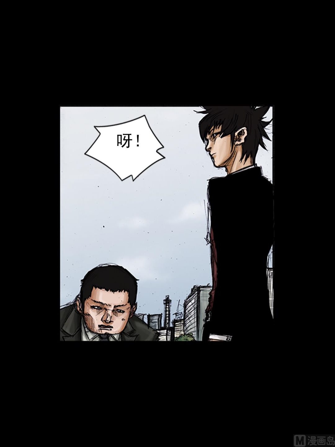 第101话下22