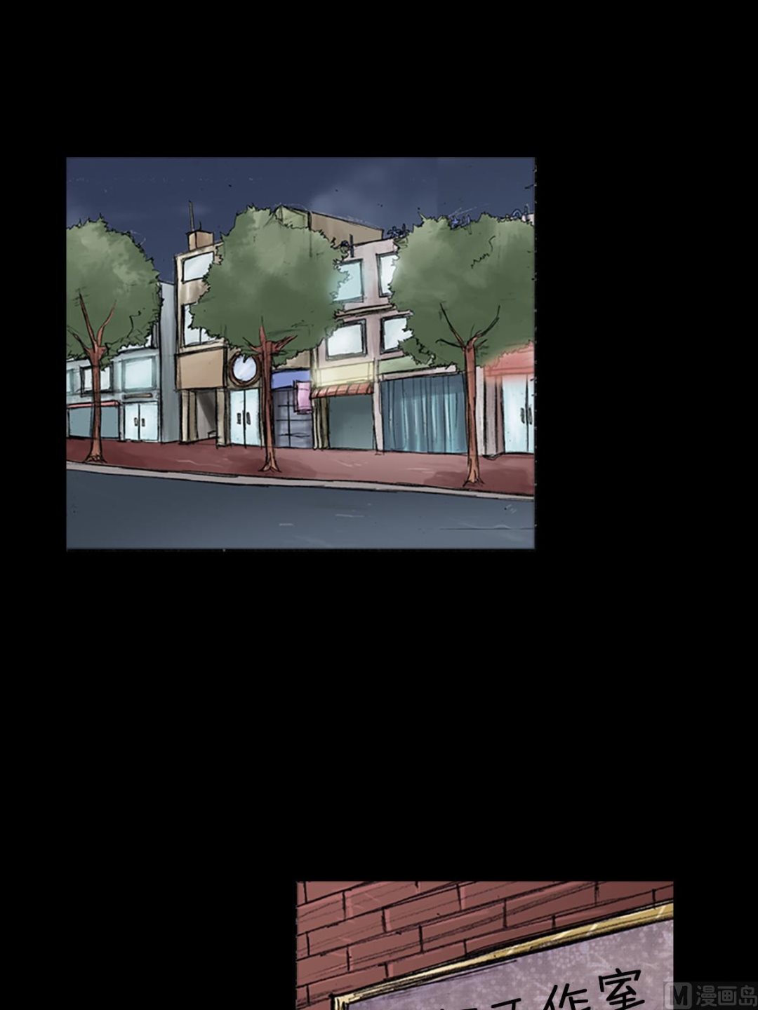 第103话上23