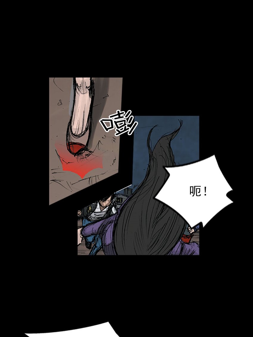 第123话 下28