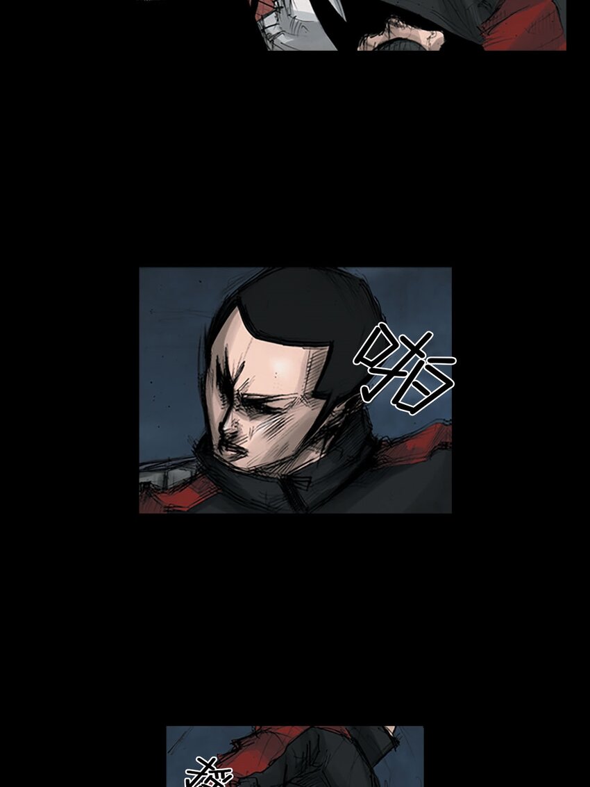 第124话 上18