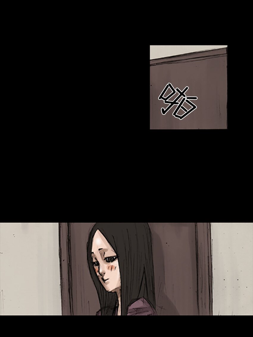 第129话 下33