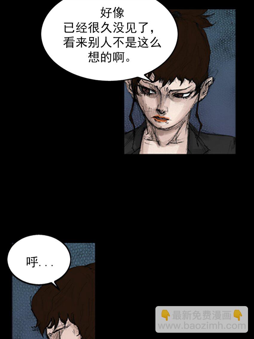 第135话 上21