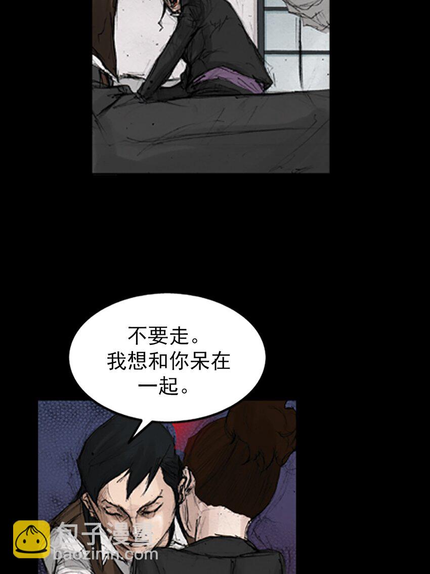 第135话 上28