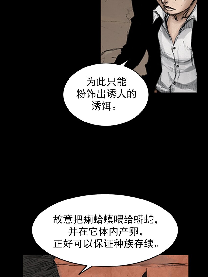 第135话 上3