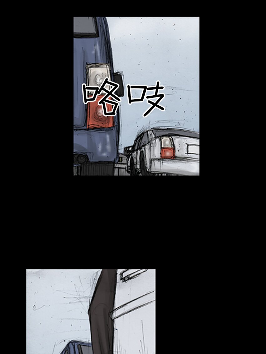 第136话 上19