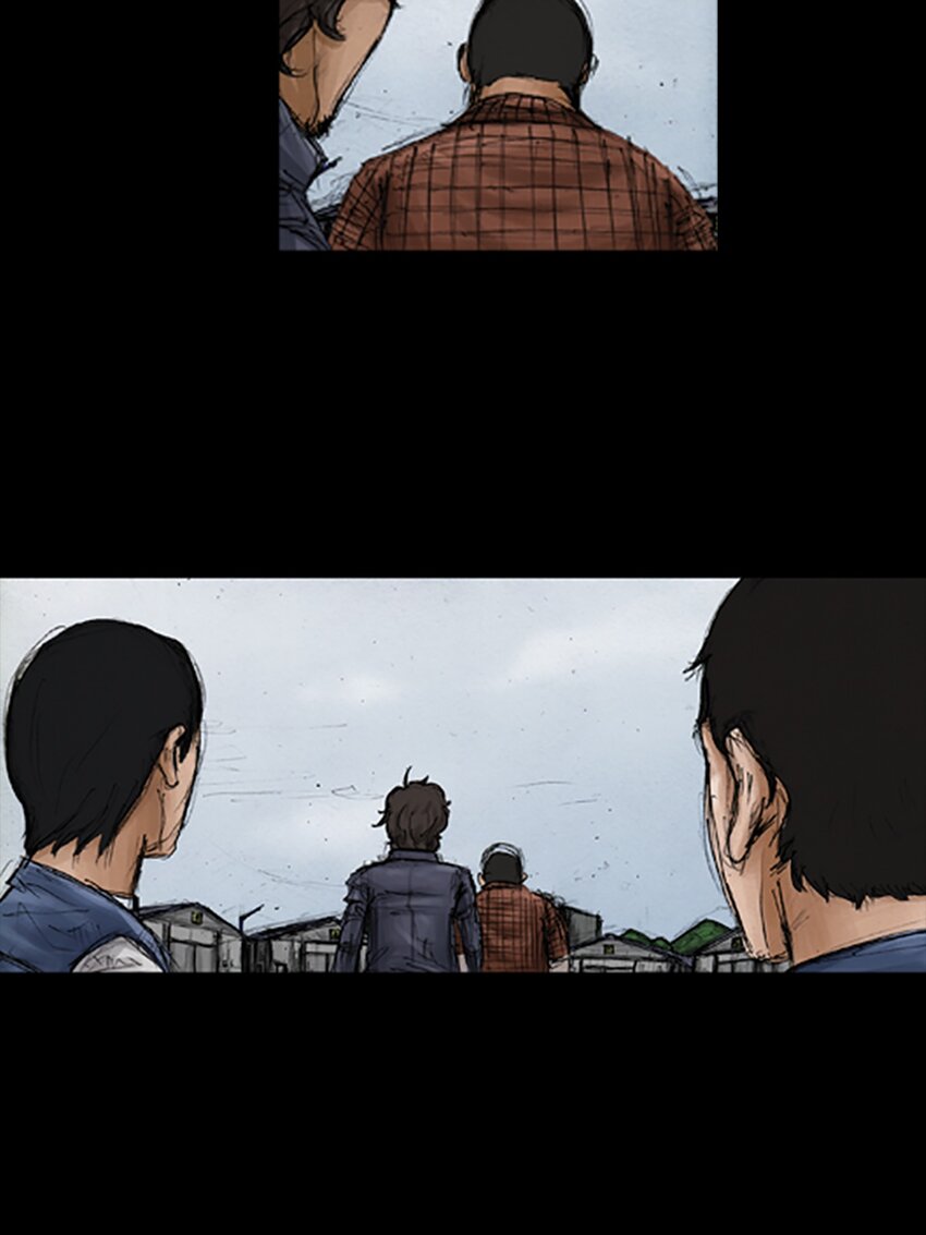 第137话 下11