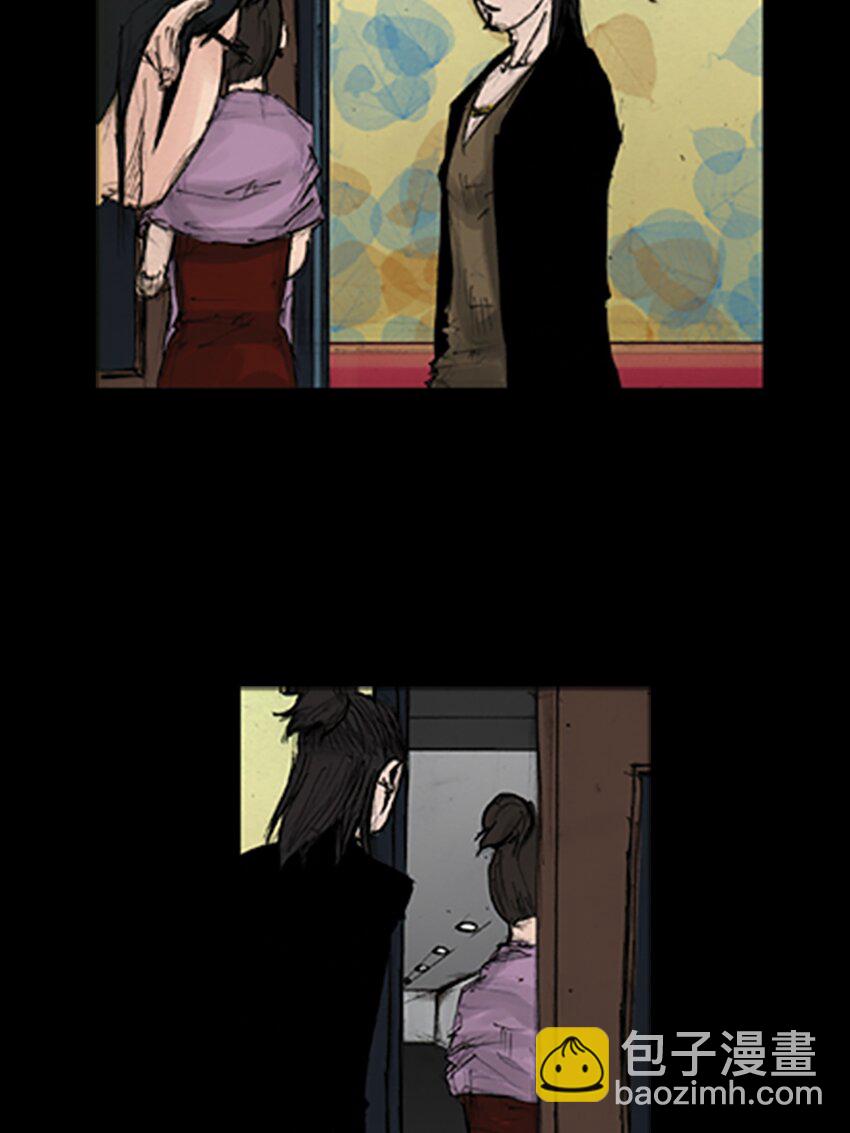 第139话 下21