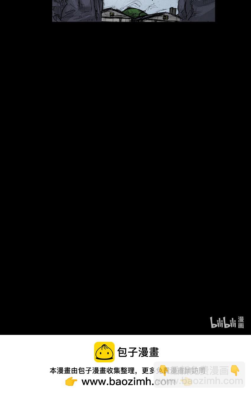 第143话 上39