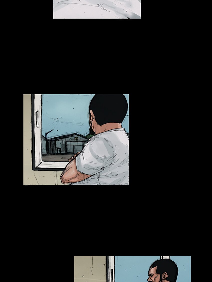 第150话 上5