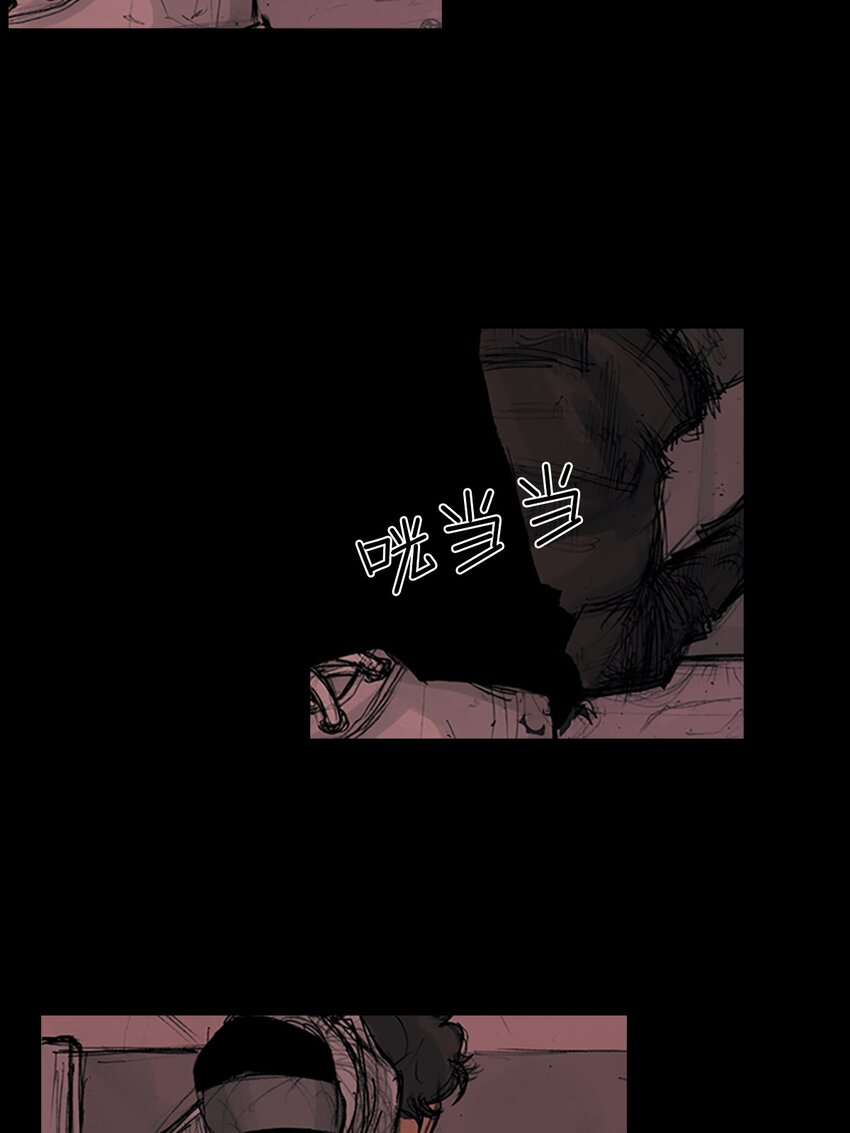 第159话 下8