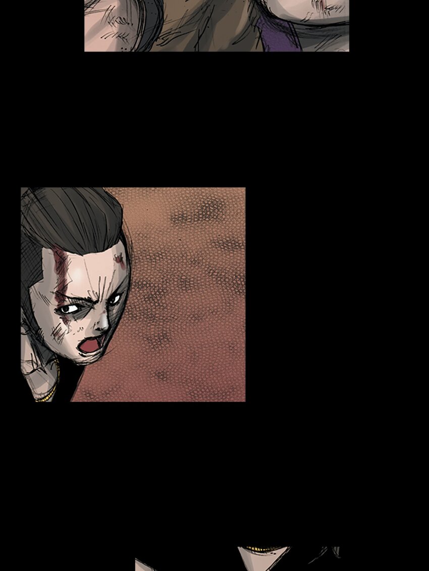 第165话 下9